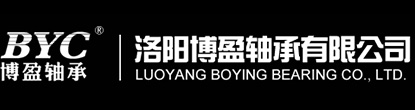 午夜国产在线观看_成人午夜福利视频_91午夜理伦私人影院厂家-洛阳午夜免费剧场轴承有限公司
