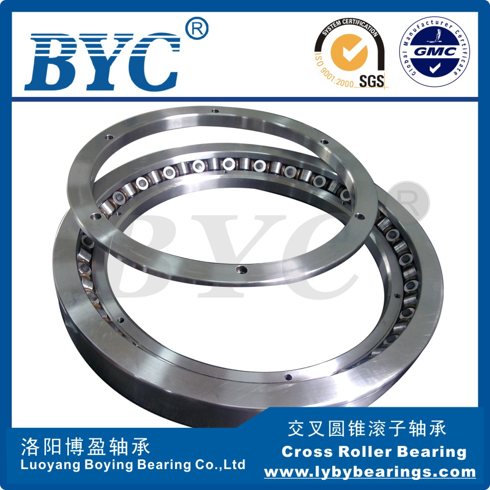 91午夜理伦私人影院XR889058(1028.7x1327.15x114.3mm)