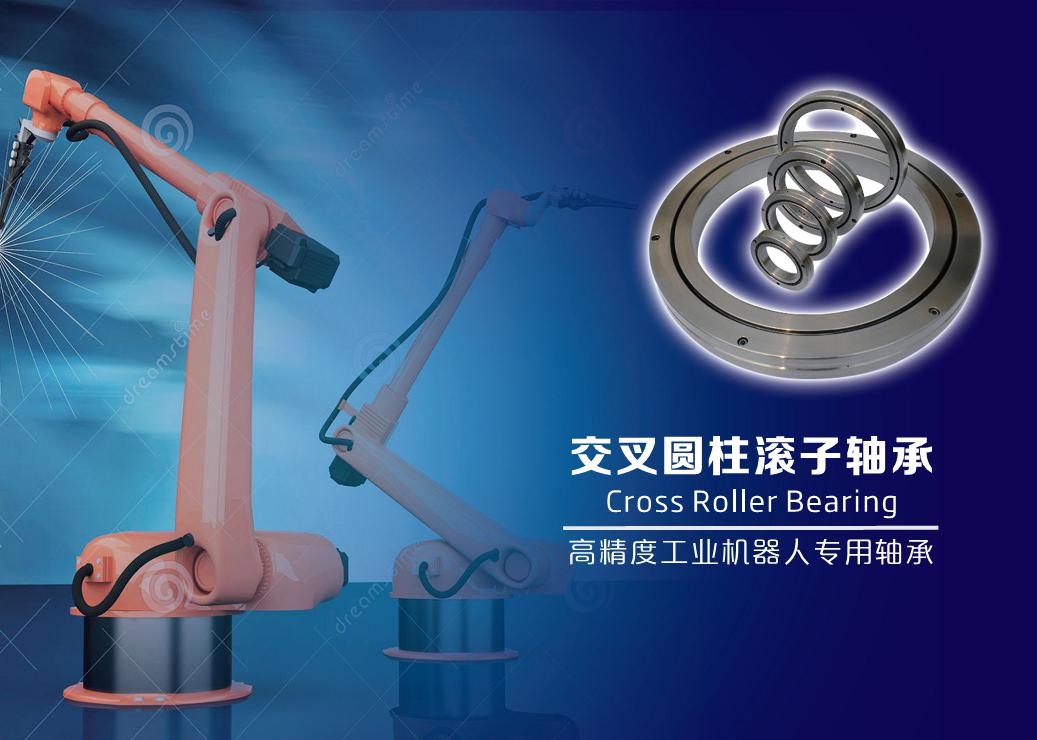 午夜国产在线观看午夜免费剧场