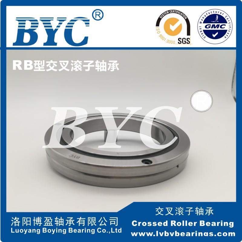 BYC午夜国产在线观看