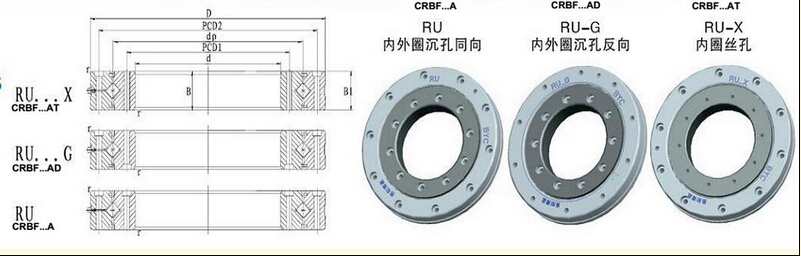 午夜国产在线观看