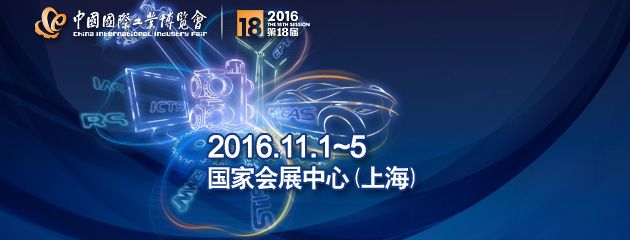 午夜国产在线观看