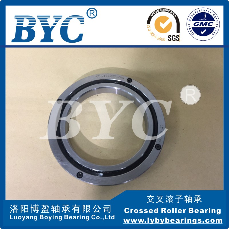 RB9016UUCC0午夜国产在线观看-BYC洛阳午夜免费剧场轴承