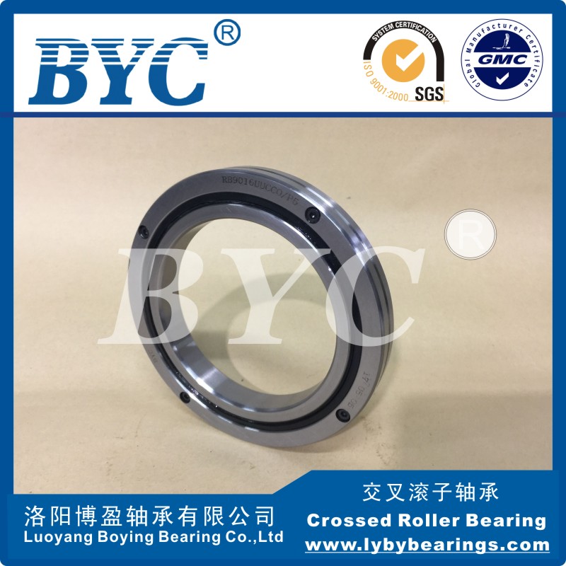 RB9016UUCC0午夜国产在线观看-BYC洛阳午夜免费剧场轴承
