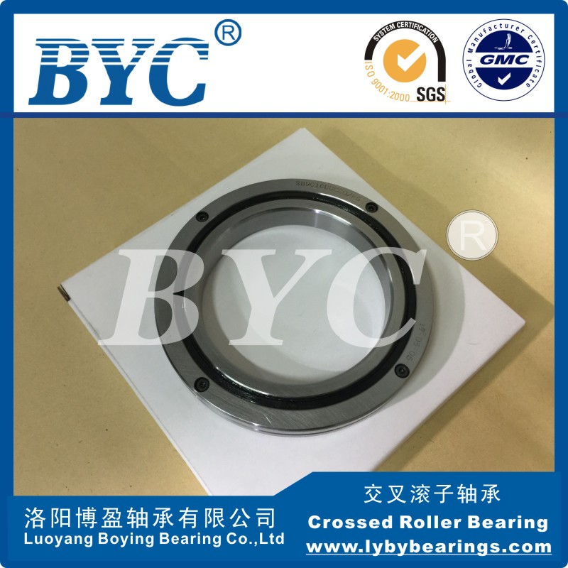 RB9016UUCC0午夜国产在线观看-BYC洛阳午夜免费剧场轴承