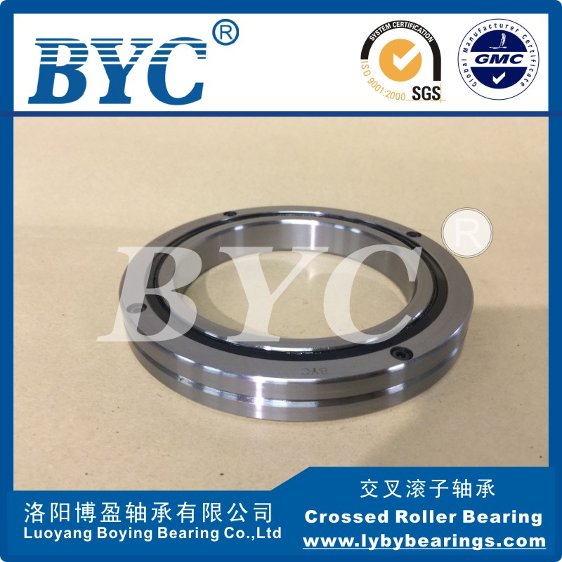 RB9016UUCC0午夜国产在线观看-BYC洛阳午夜免费剧场轴承