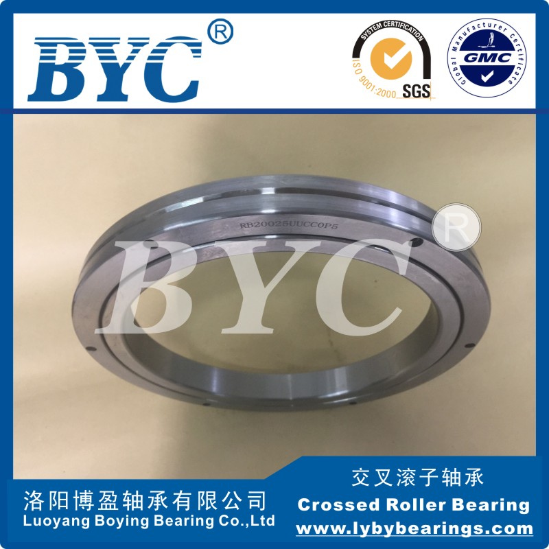 RB20025UUCC0午夜国产在线观看