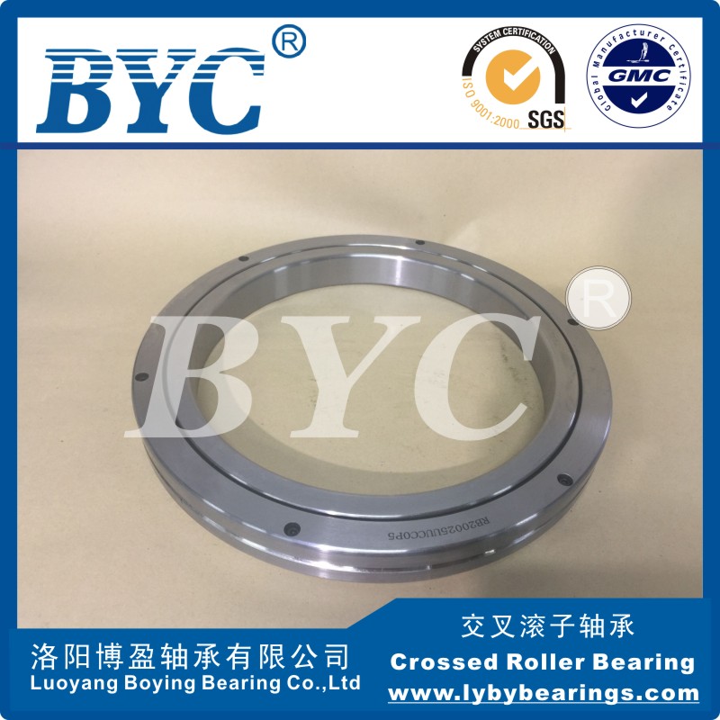 RB20025UUCC0午夜国产在线观看