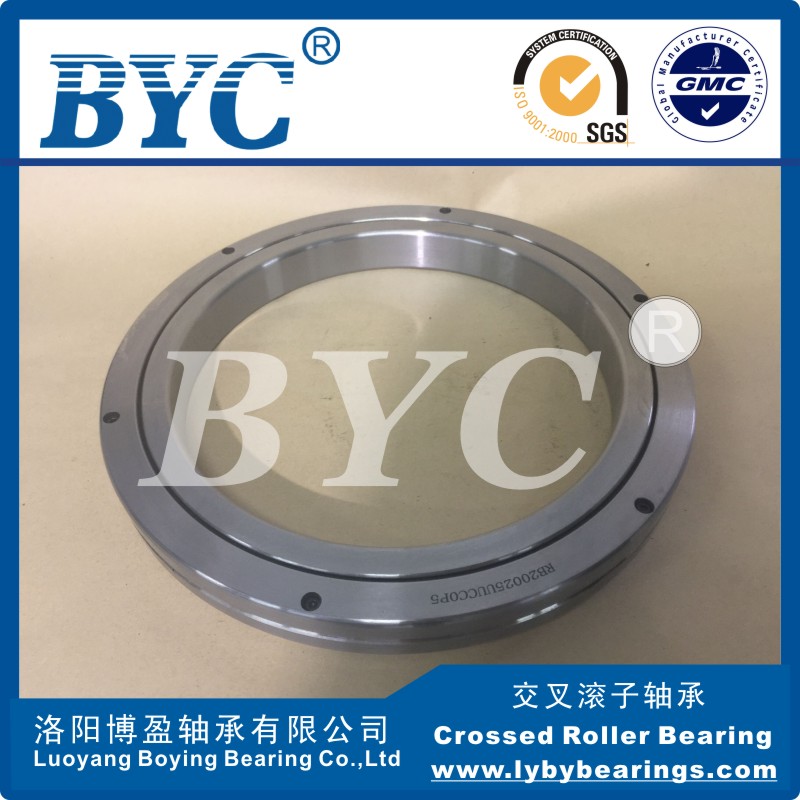 RB20025UUCC0午夜国产在线观看