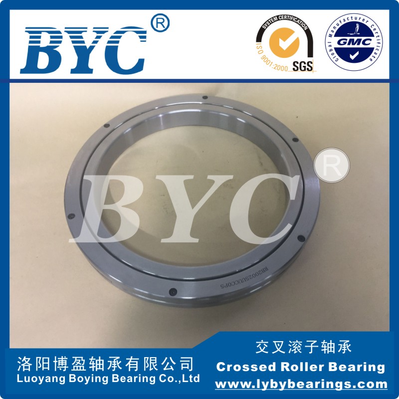 RB20025UUCC0午夜国产在线观看