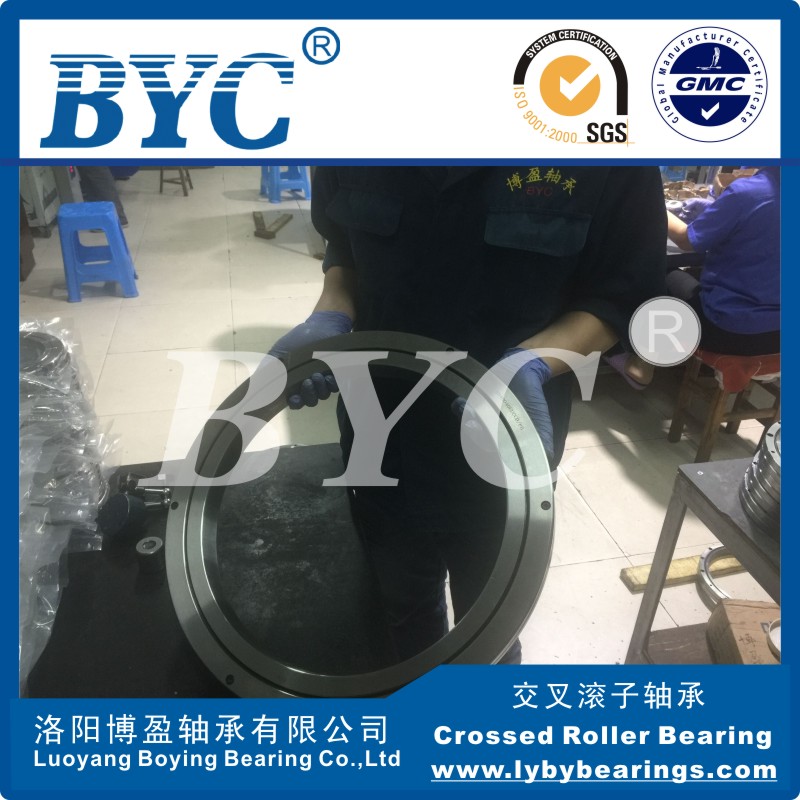 RB40040UUCC0午夜国产在线观看