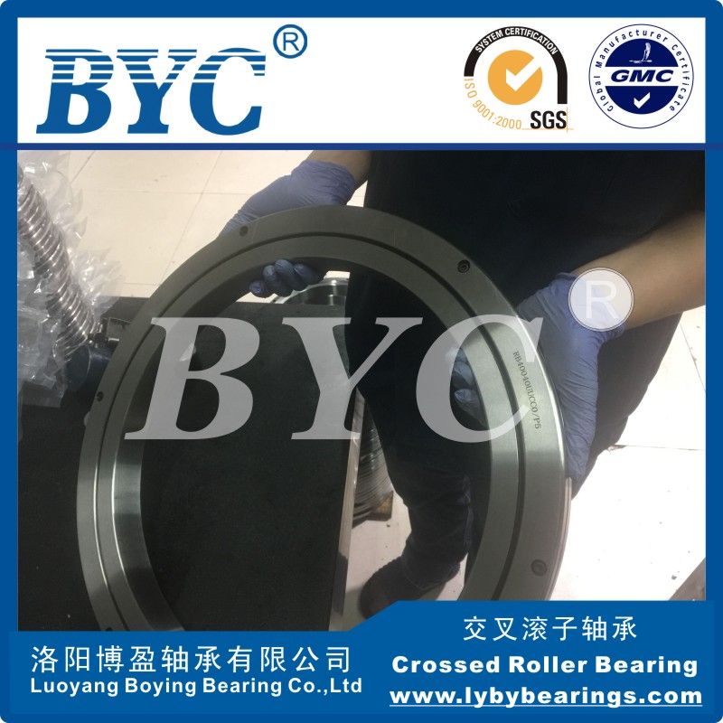 RB40040UUCC0午夜国产在线观看
