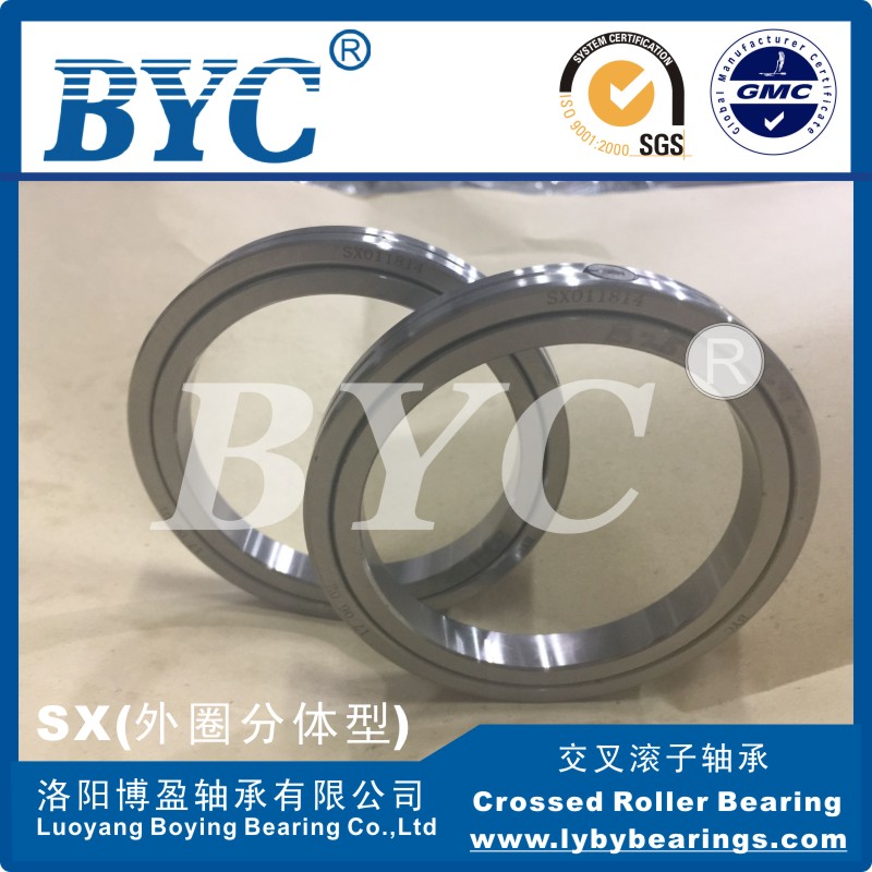 SX011814午夜国产在线观看.jpg