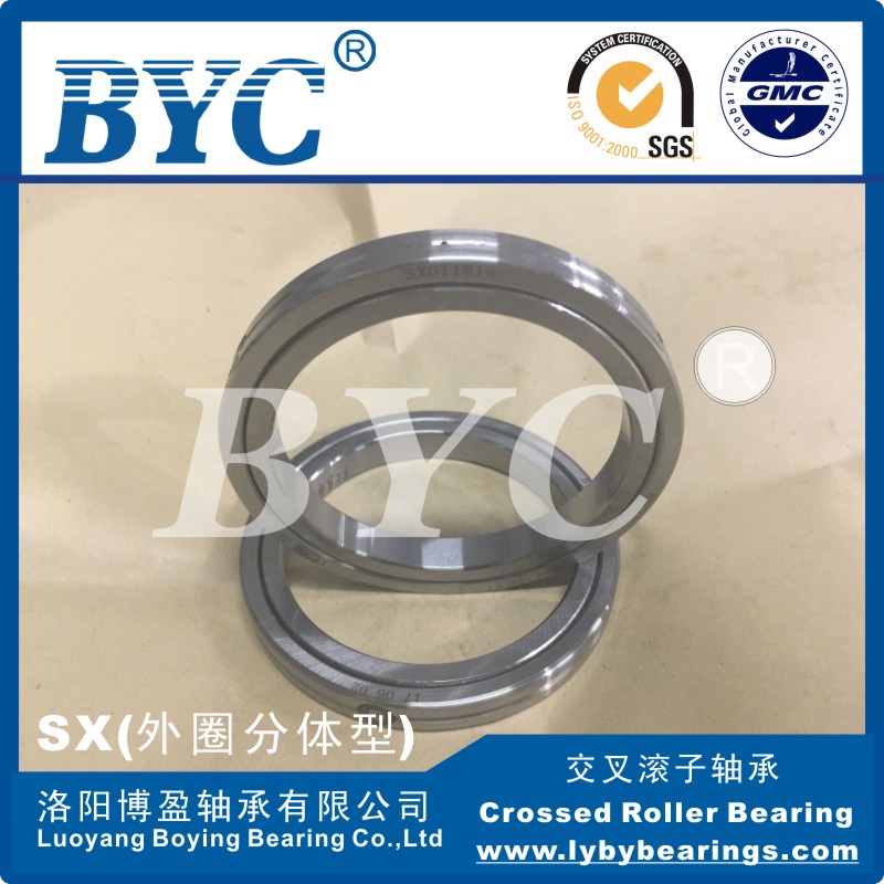 SX011814午夜国产在线观看.jpg