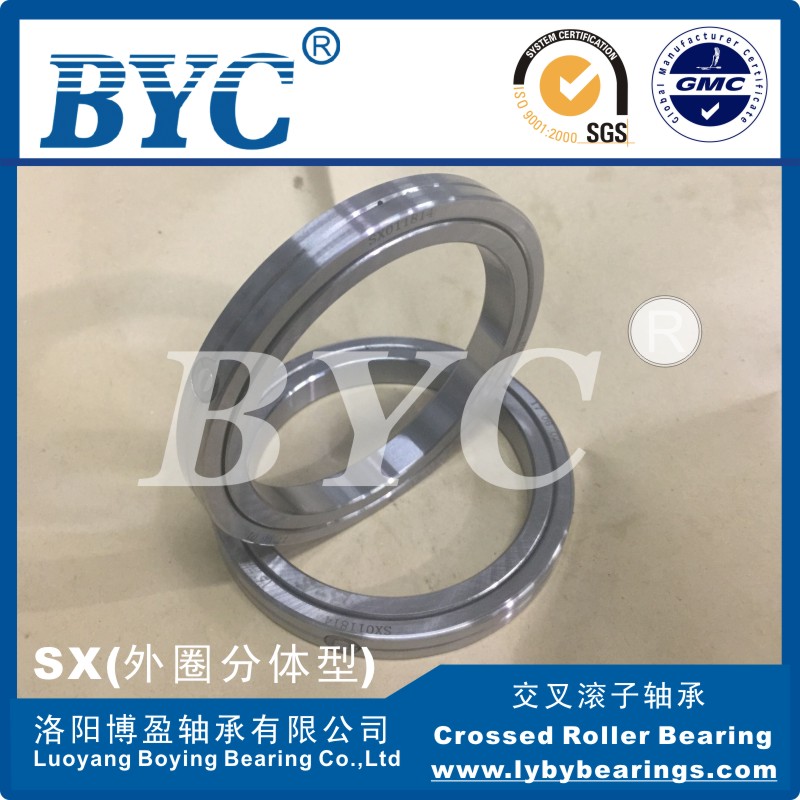 SX011814午夜国产在线观看.jpg