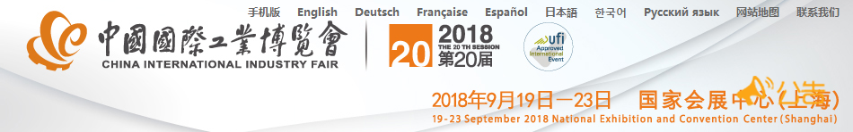 午夜国产在线观看