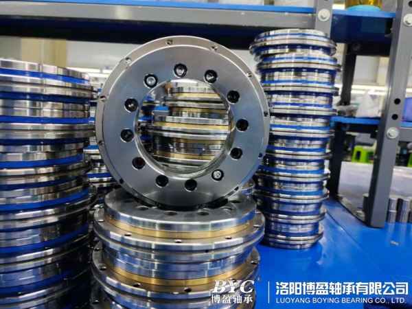 午夜国产在线观看使用方法.jpg