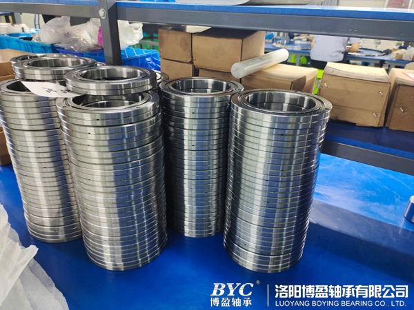 午夜国产在线观看原理动作图.jpg