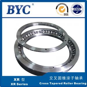 91午夜理伦私人影院 XR型（数控立车转台专用）