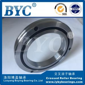 午夜国产在线观看BRB型（外圈分体型）