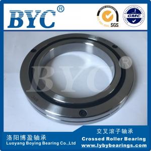 BCRB、BRBC型午夜国产在线观看（外环分体型）