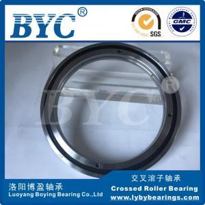 午夜国产在线观看BRE型（内环分体型）