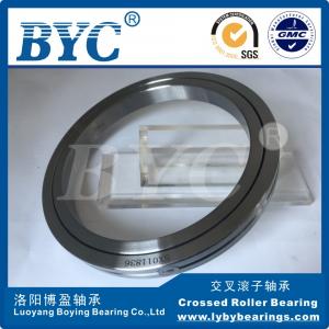 午夜国产在线观看BX型（外环分体、锁环连接）