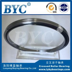 午夜国产在线观看BRA型（薄壁型）