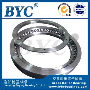 91午夜理伦私人影院XR889058(1028.7x1327.15x114.3mm)