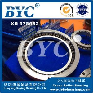 91午夜理伦私人影院XR678052(330.2x457.2x63.5mm)