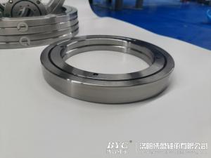 91午夜理伦私人影院的使用方法