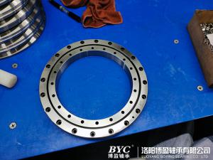 午夜国产在线观看在工业机器人中的作用是什么