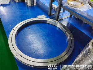 判定成人午夜福利视频失效的方法是什么