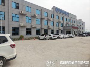 午夜国产在线观看的负载承受能力