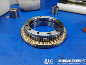 午夜国产在线观看的正确安装 方法是什么