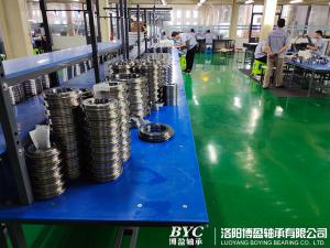 成人午夜福利视频运转后的检查事项分析