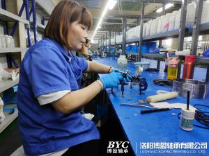 什么是午夜国产在线观看它有几种分类