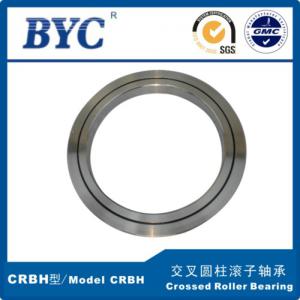 午夜国产在线观看在工业机器人中的作用是什么