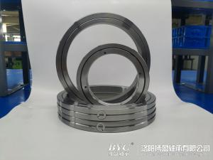 如何做好成人午夜福利视频寿命的保护