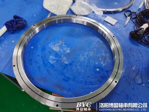 午夜国产在线观看的相关知识