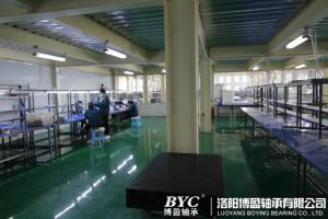 成人午夜福利视频要如何使用