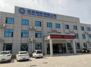 县委常委、组织部长安涛到午夜免费剧场轴承考察