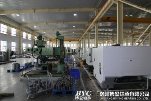 午夜国产在线观看套圈在进行热处理时尺寸变化的原因是什么