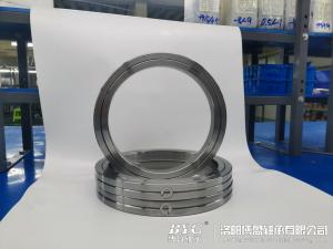 午夜国产在线观看在选型时要明确哪些要求