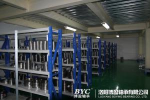 午夜国产在线观看温度升高的原因分析