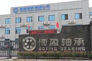为什么工业机器人多用午夜国产在线观看