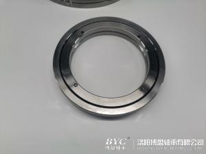 午夜国产在线观看晃动的原因有哪些