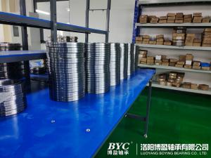 成人午夜福利视频常见的损伤有哪些呢